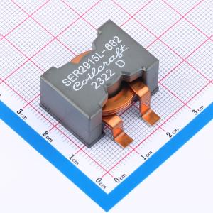 SER2915L-682KL商品缩略图