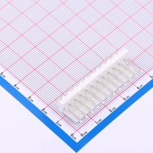 26-60-4120商品缩略图