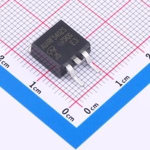 AUIRF540ZSTRR-VB商品缩略图
