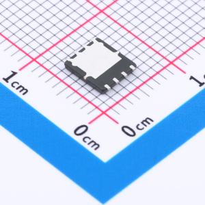 FDMS86101(TOKMAS)商品缩略图