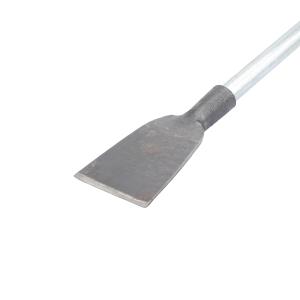 Y07012630445商品缩略图