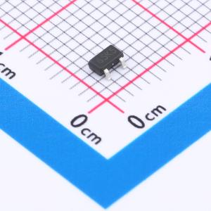 GR6206P182MR商品缩略图