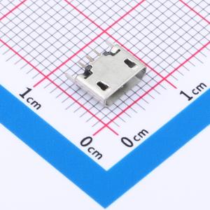 USB-111LH-B-SU T1.5商品缩略图