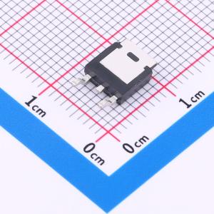 IRFR9110PBF-VB商品缩略图