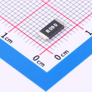 LR123WF900MT4E商品缩略图