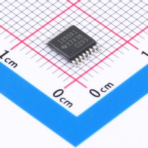 INA250A1PWR商品缩略图