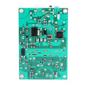 SFE35-S12VR商品缩略图