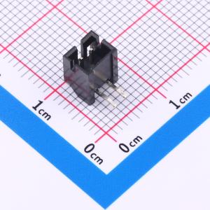 HC-PH-2AWD-B-K-10商品缩略图