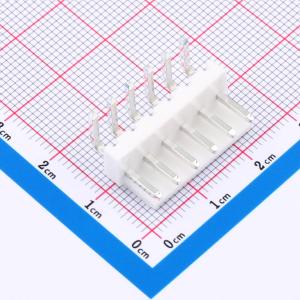 XD-VH-6A6W-G商品缩略图