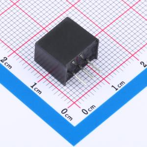K7803-500R3商品缩略图