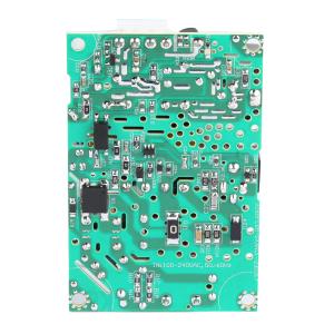 SFE65-S24VR商品缩略图