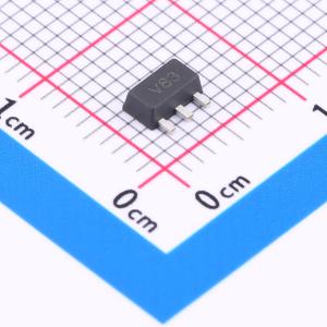 GVA-83+商品缩略图