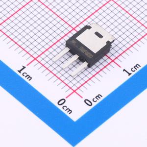 AUIRFU120Z-VB商品缩略图