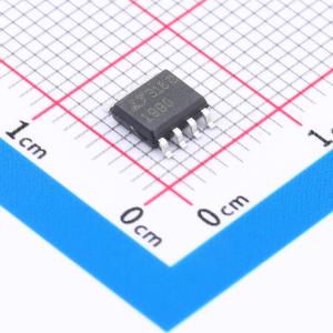 LT1990CS8#PBF商品缩略图