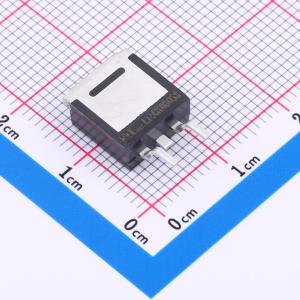 AUIRF1404S-VB商品缩略图