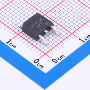 STD30NE06LT4-VB商品缩略图