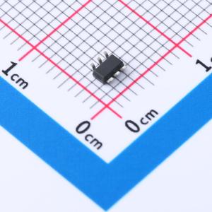 RA62I10B-2K商品缩略图