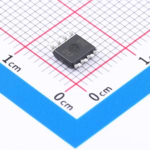 LTC2875IS8#TRPBF商品缩略图