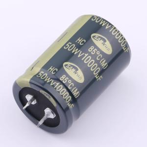 HC1H109M30045HA180商品缩略图