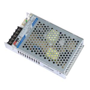 LMF75-23B12商品缩略图