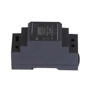 SD30-S24商品缩略图