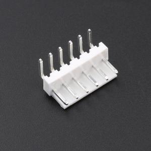 XD-VH-6A6W-G商品缩略图