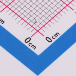 MLK1005S1N0ST000商品缩略图