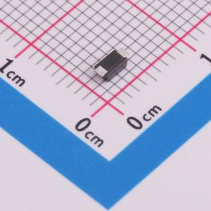 SMF5.0A商品缩略图