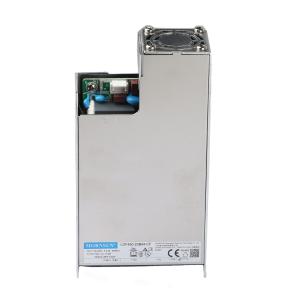 LOF450-20B54-CF商品缩略图