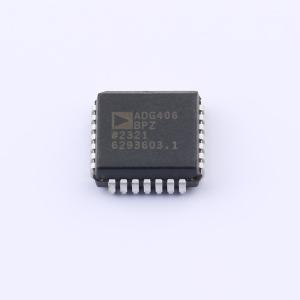 ADG406BPZ商品缩略图