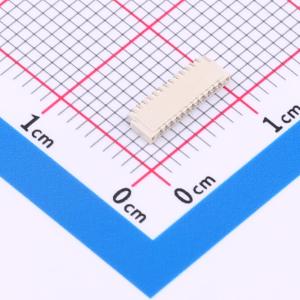 F-FPC3M25P-C310商品缩略图