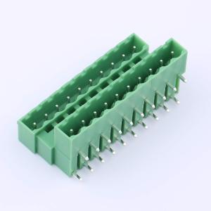 KF2EDGRTC-5.08-2*10P商品缩略图