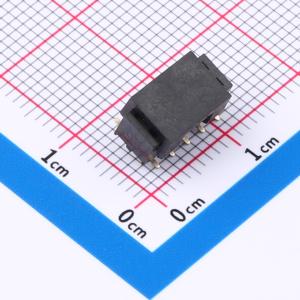 DS1026-09-2x5S8BSSRS商品缩略图