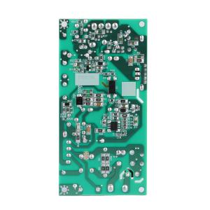 LO65-20B36-M商品缩略图