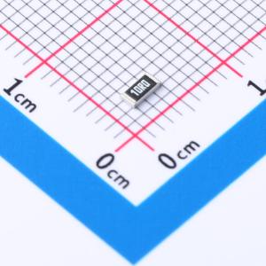 ERJ-P08F10R0V商品缩略图