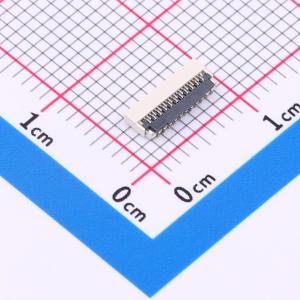 F-FPC3M21P-C310商品缩略图