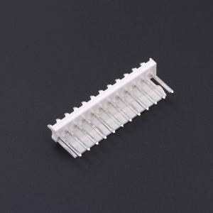 26-60-4120商品缩略图