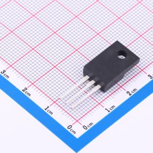 FDPF12N50T-VB商品缩略图