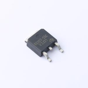 BUK6207-55C-VB商品缩略图