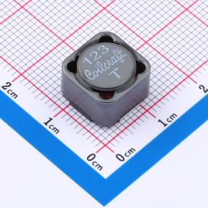 MSS1278-123MLD商品缩略图