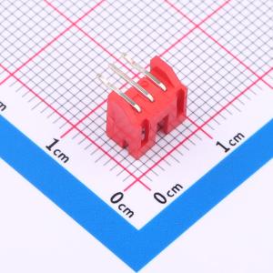 HC-PH-3AWD-R-K-10商品缩略图