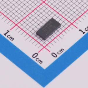 DRV8244SQRYJRQ1商品缩略图