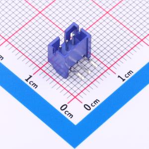HC-PH-3AWD-L-K-10商品缩略图