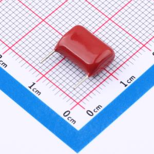 CFC2J333JE1612085100商品缩略图