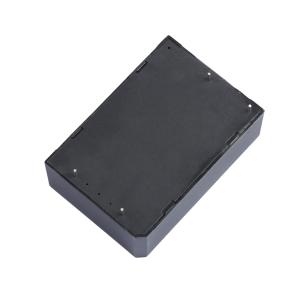 PV10-27B12R2商品缩略图