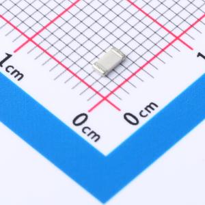 AC1206JRNPOBBN680商品缩略图