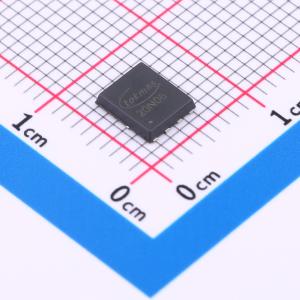 IPG20N06S4L-26(TOKMAS))商品缩略图