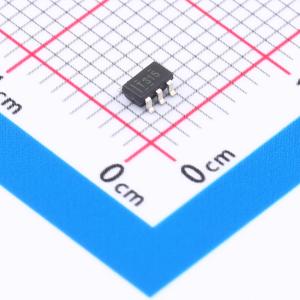TPS92315DBVR商品缩略图