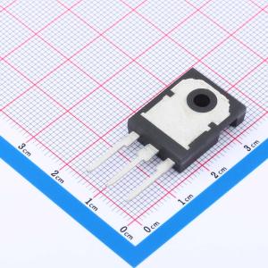 MUR3060PT商品缩略图