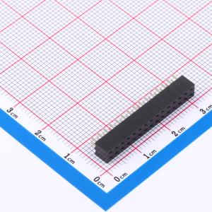 DS1026-06-2x15S8BV商品缩略图